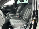 2018-volkswagen-golf-20tdi-gtd-hatchback-5d-small-18
