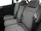 2018-ford-c-max-10t-titanium-125ps-small-9