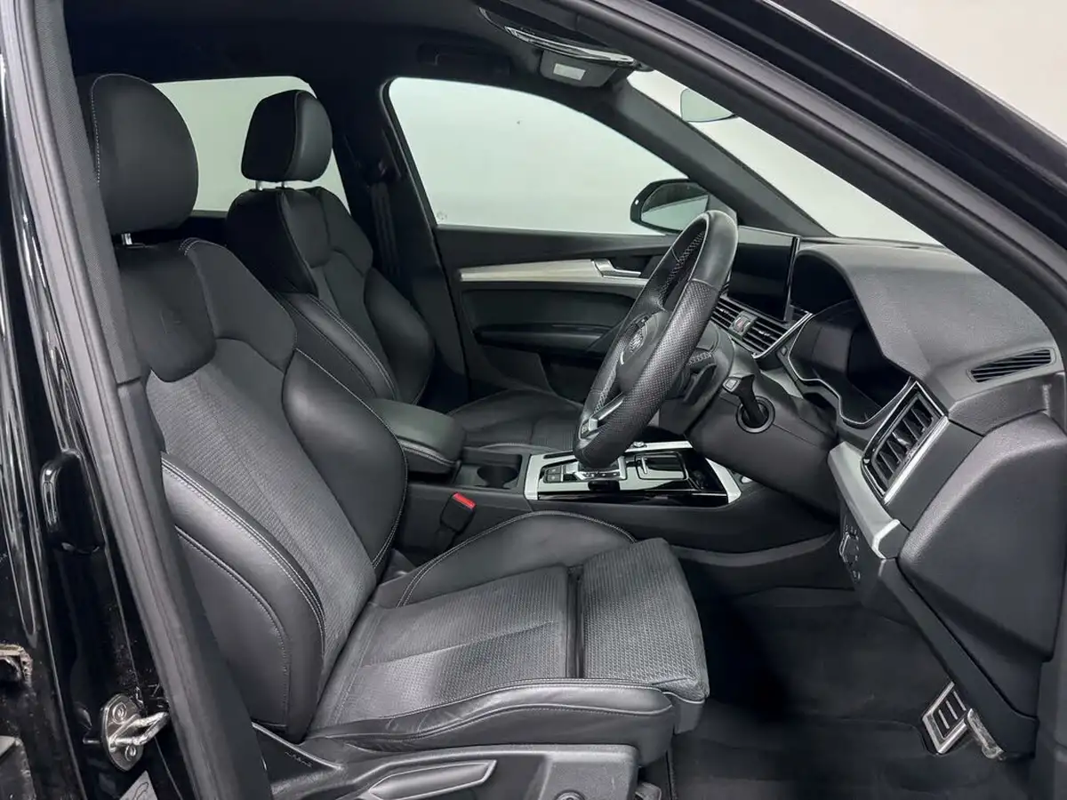 2021-audi-q5-20-45-tfsi-s-line-sportback-big-20