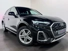 2021-audi-q5-20-45-tfsi-s-line-sportback-small-10