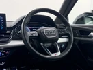 2021-audi-q5-20-45-tfsi-s-line-sportback-small-29