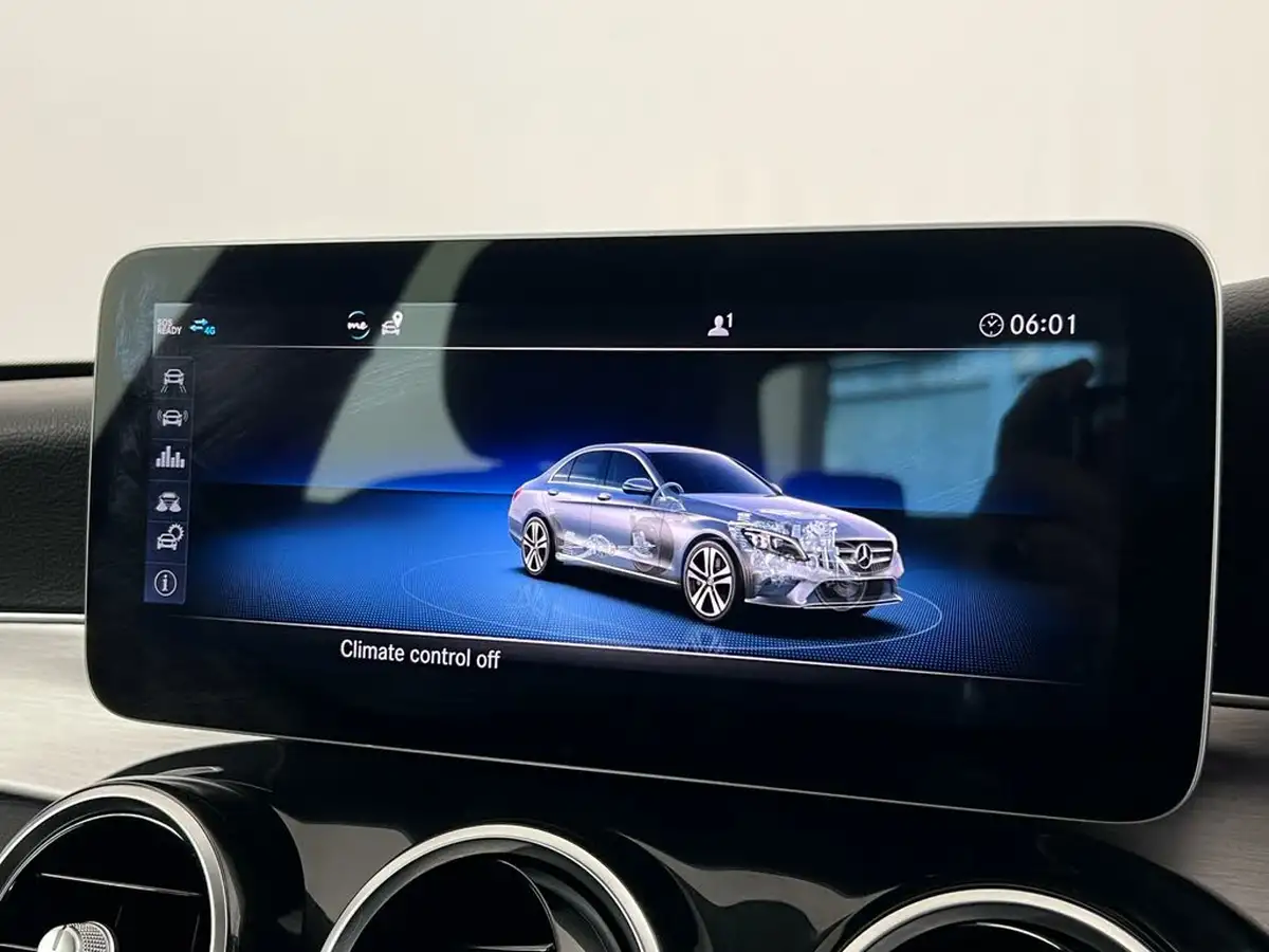2018-mercedes-benz-c-class-20d-c220d-sport-premiumss-saloon-4d-big-22