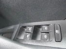 2019-skoda-octavia-15-tsi-se-l-estate-dsg-small-23
