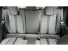 2024-peugeot-208-12-puretech-allure-premium-100ps-small-14