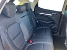 2024-mg-zs-suv-e-trophy-connect-ev-176ps-small-18