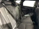 2022-land-rover-range-rover-evoque-20-d200-r-dynamic-se-small-10