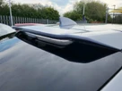 2017-honda-civic-10-vtec-turbo-sr-cvt-small-8