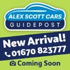 2019-citroen-c5-aircross-16-puretech-flair-plus-small-1
