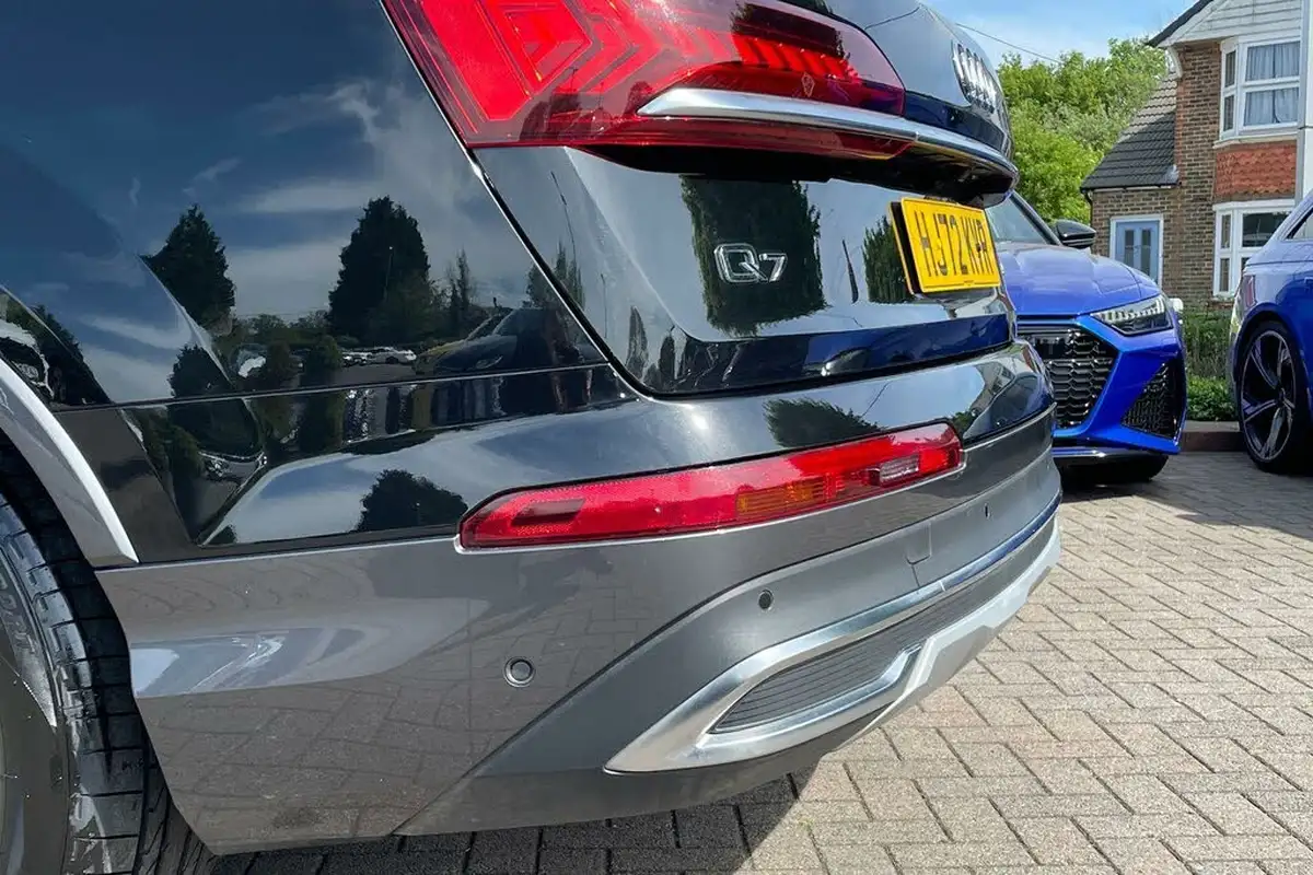 2022-audi-q7-30-55-tfsi-sport-big-41