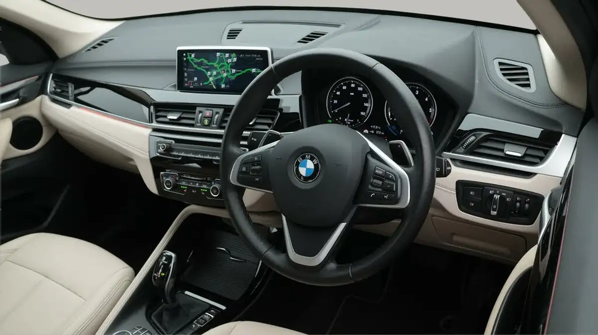 2022-bmw-x1-20td-sdrive18d-xline-sport-auto-big-9