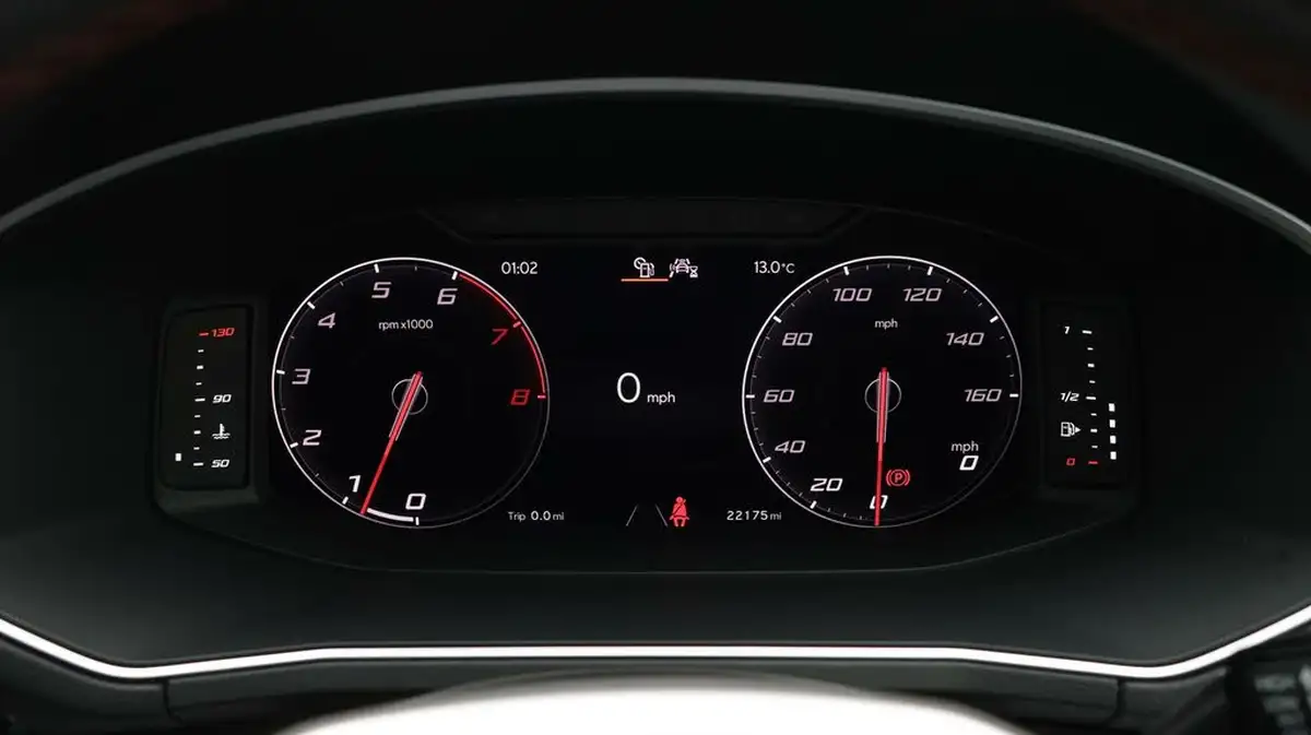 2021-seat-tarraco-15-tsi-evo-fr-sport-big-10