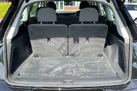 2022-audi-q7-30-55-tfsi-sport-small-28