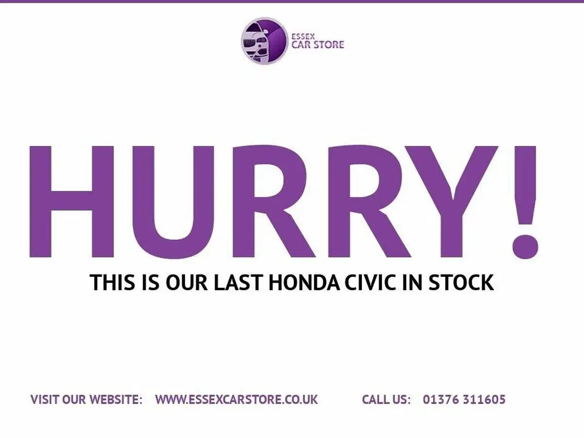 2017-honda-civic-10-vtec-turbo-sr-cvt-big-45