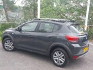 2022-dacia-sandero-stepway-10-tce-essential-90bhp-small-1
