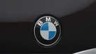 2022-bmw-x1-20td-sdrive18d-xline-sport-auto-small-20