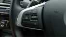 2022-bmw-x1-20td-sdrive18d-xline-sport-auto-small-24