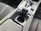 2017-honda-civic-10-vtec-turbo-sr-cvt-small-32