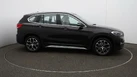 2022-bmw-x1-20td-sdrive18d-xline-sport-auto-small-41