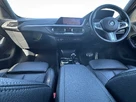 2020-bmw-1-series-15-118i-m-sport-138bhp-dct-small-13