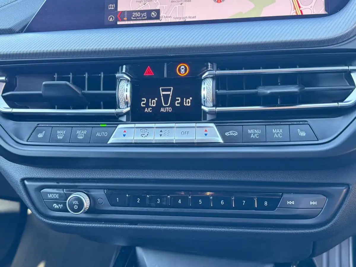 2020-bmw-1-series-15-118i-m-sport-138bhp-dct-big-30