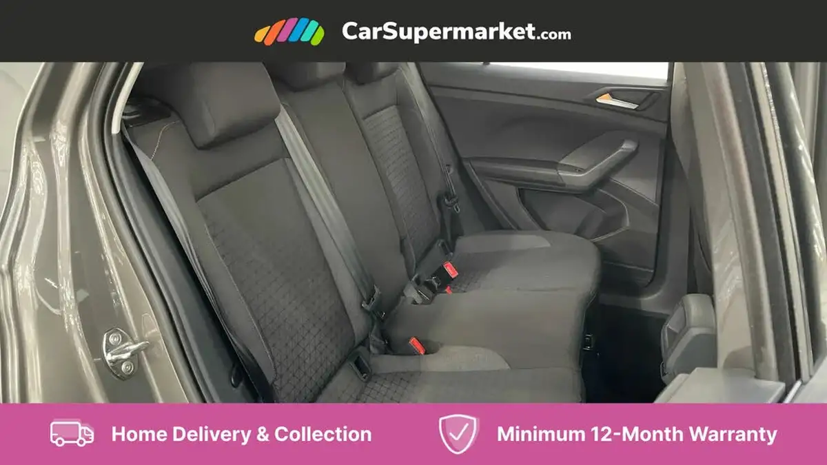2019-volkswagen-t-cross-10-tsi-se-95ps-big-40