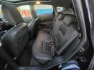 2010-nissan-qashqai-16-tekna-ss-small-7