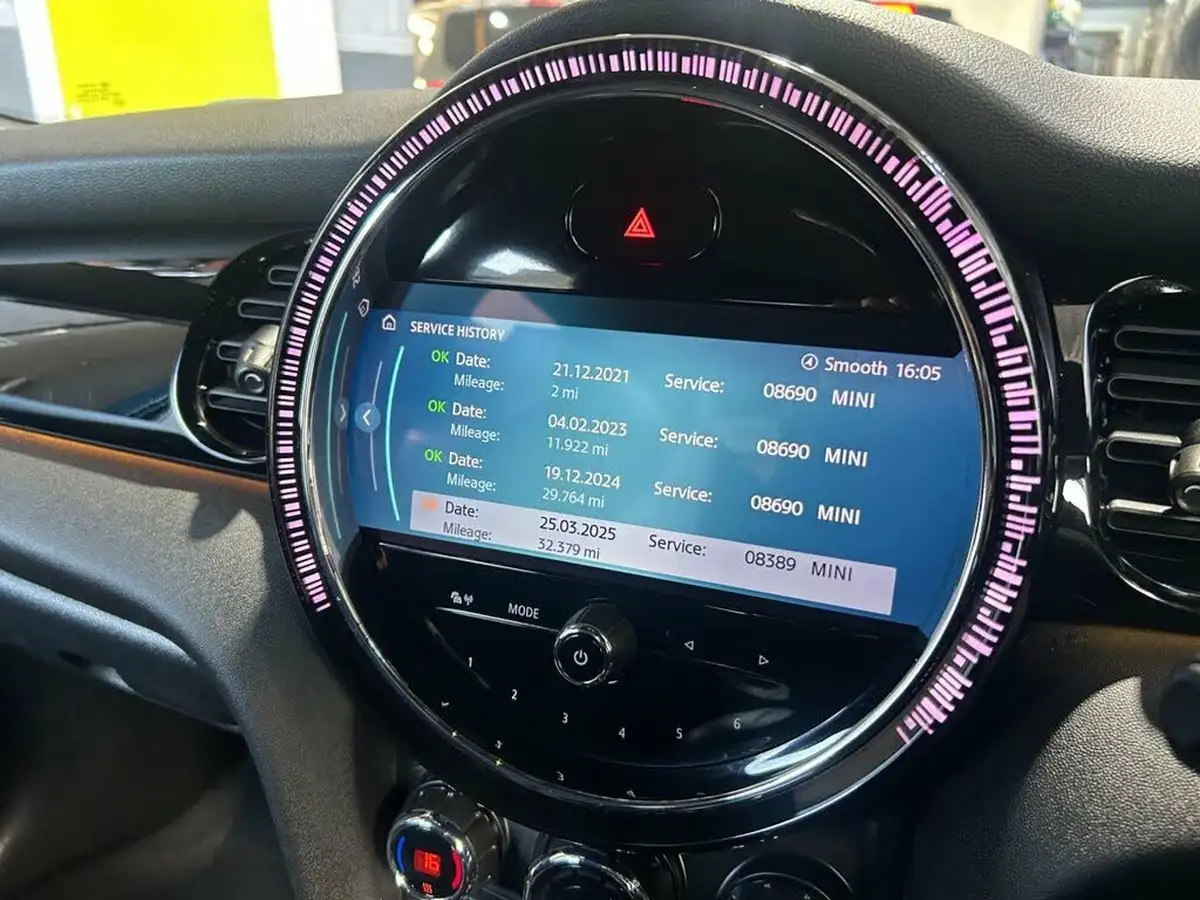 2021-mini-cooper-15-cooper-sport-hatchback-5d-big-21