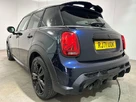 2021-mini-cooper-15-cooper-sport-hatchback-5d-small-8