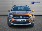 2022-dacia-sandero-stepway-10-tce-prestige-90bhp-small-7