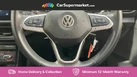 2019-volkswagen-t-cross-10-tsi-se-95ps-small-27
