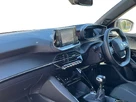 2023-peugeot-2008-suv-12-puretech-allure-premium-100bhp-small-6