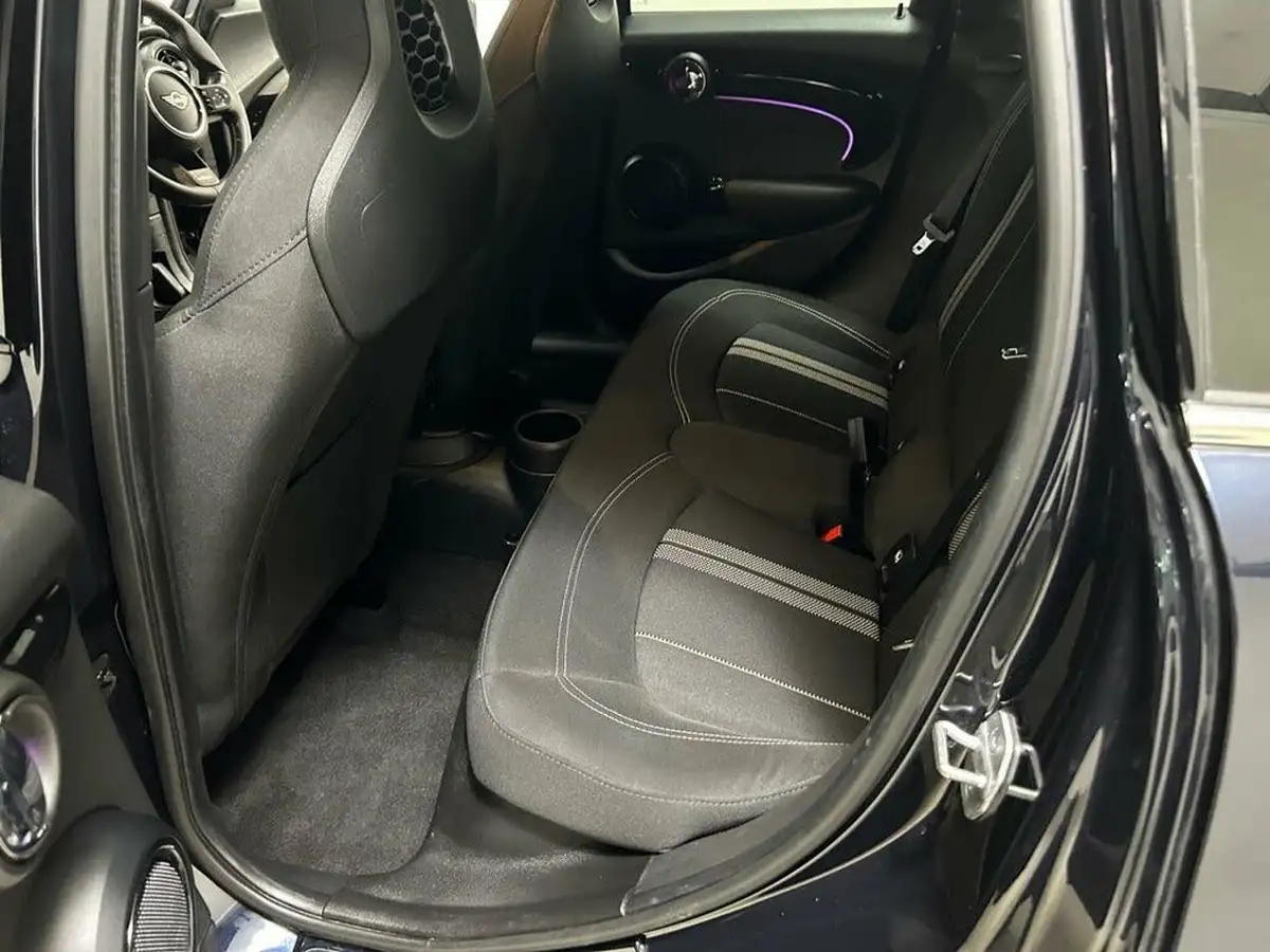 2021-mini-cooper-15-cooper-sport-hatchback-5d-big-43