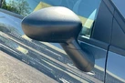 2018-fiat-500-12-pop-small-19