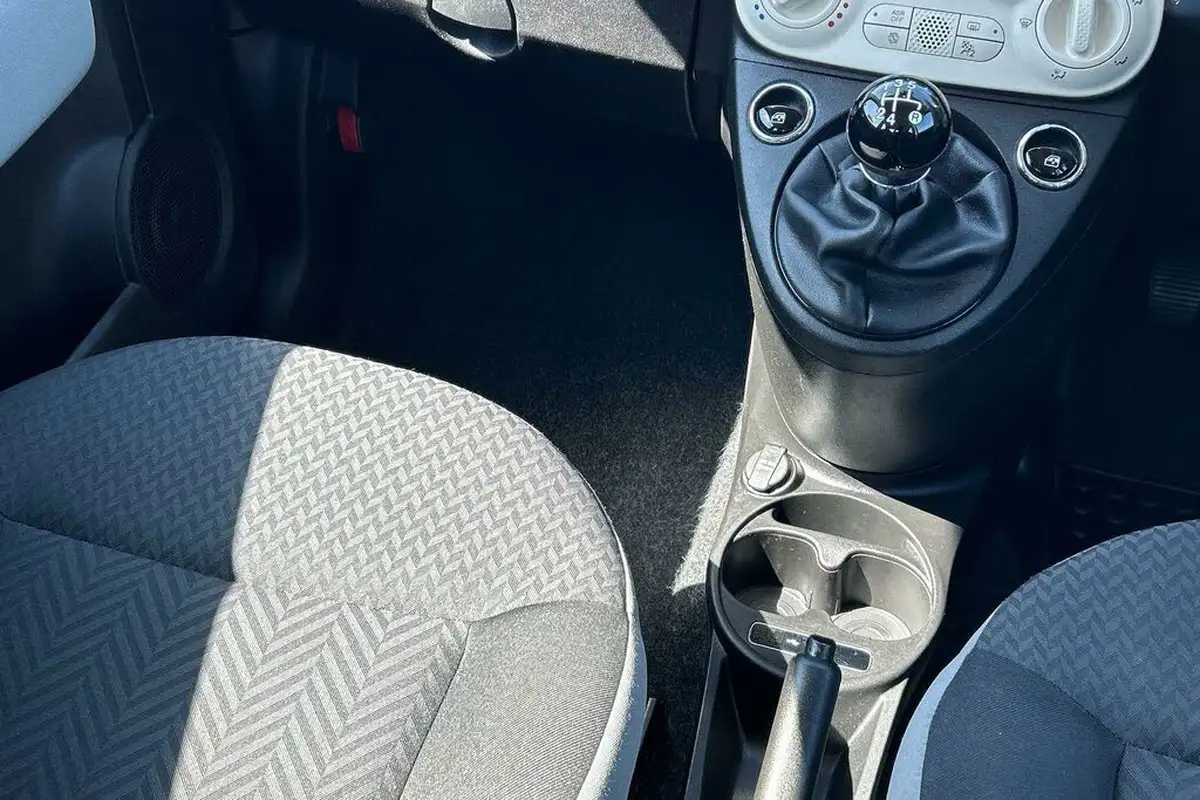 2018-fiat-500-12-pop-big-8