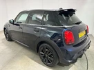 2021-mini-cooper-15-cooper-sport-hatchback-5d-small-54