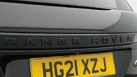 2021-land-rover-range-rover-evoque-20-d200-r-dynamic-hse-small-22