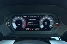 2022-audi-a3-15-35-tfsi-s-line-sportback-5d-small-43