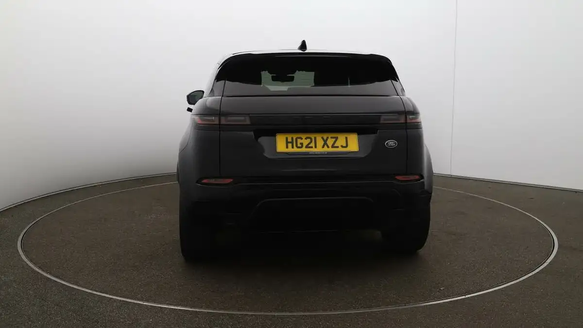 2021-land-rover-range-rover-evoque-20-d200-r-dynamic-hse-big-52