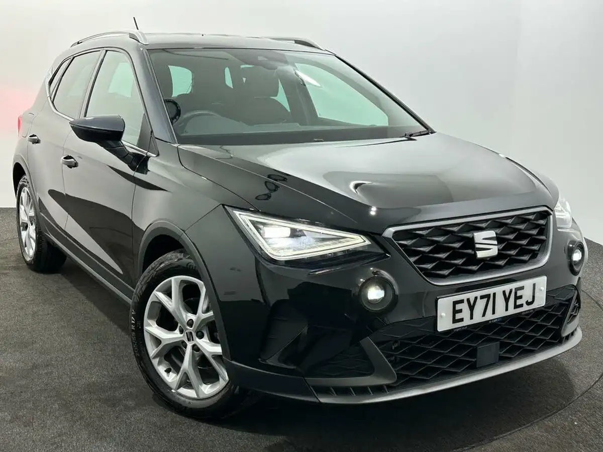 2021-seat-arona-10-tsi-fr-110ps-big-50