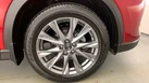 2019-mazda-cx-5-20-sport-nav-auto-small-22