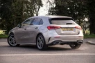 2020-mercedes-benz-a-class-13-a200-amg-line-hatchback-5d-small-1