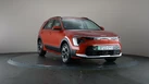 2023-kia-e-niro-ev-2-64-small-41