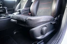 2020-mercedes-benz-a-class-13-a200-amg-line-hatchback-5d-small-25