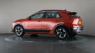 2023-kia-e-niro-ev-2-64-small-65