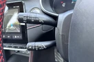 2022-mg-zs-suv-e-trophy-ev-156ps-long-range-small-44