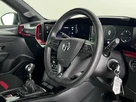 2023-vauxhall-mokka-12-gs-136ps-small-14
