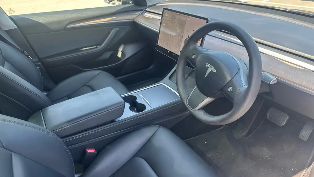 2021-tesla-model-3-e-long-range-awd-big-8