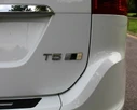 2015-volvo-xc60-small-45