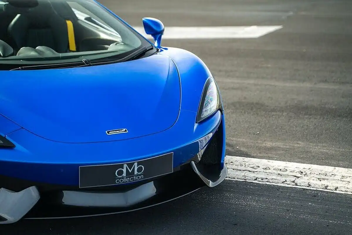 2019-mclaren-570s-38-coupe-big-6