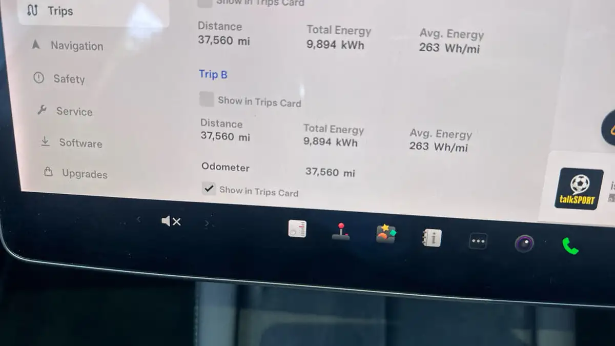 2021-tesla-model-3-e-long-range-awd-big-12